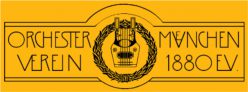 Orchesterverein München 1880 e.V.
